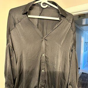 HYFVE  Blouse. Women's.